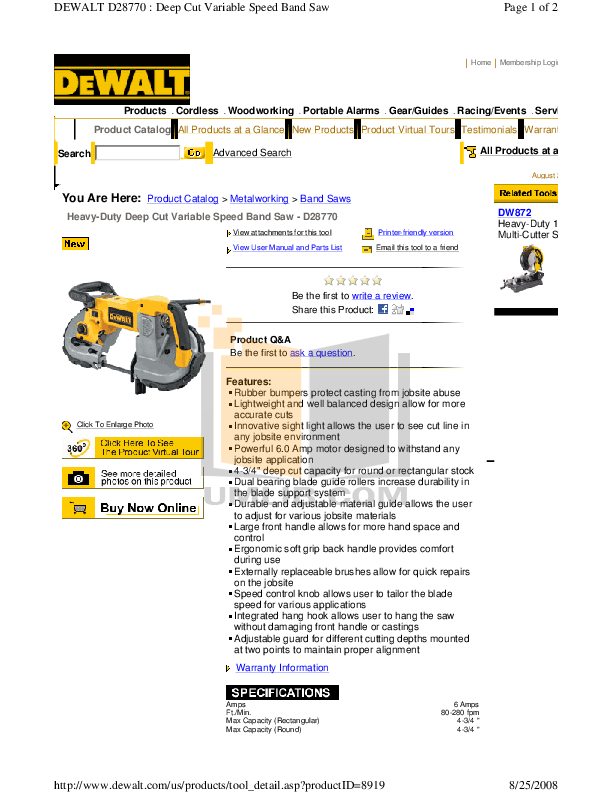 Download spd 20 manual reel